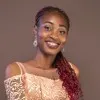 Chimudia Eze