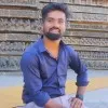 Madhu