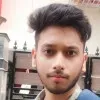 suraj modi