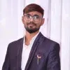 Rahul Suryawanshi
