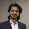 Arun Surendran