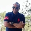 Manish Kumar