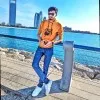 Kush Bhatt