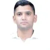 Abdullah Tufail