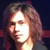 Koichi Ito