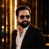 Ali Armaghan