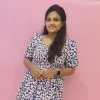 Monisha Suresh