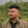 Krish Kamble