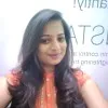 Vanitha