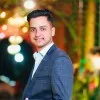 Yogesh Kumar Mishra