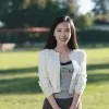 Fiona Li