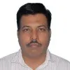 Mohammad Iqbal