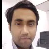 Saurav Bharti