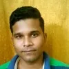 Ankit