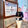 Kholoud Mamdouh