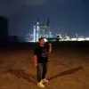 Muhammad Arief Anuar