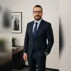 Mohannad Algharbat