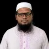 Mohammad Saiful Islam