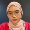 Mayzahra Rosema Nisriina