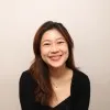 Annie Siow