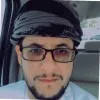 Ahmed Al Senaidi