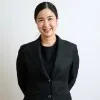 Charlene Malasri