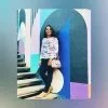 Yuktha jagadish