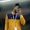SUJAL MANNA