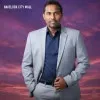 Manthika Ranasinghe