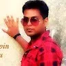 vipin maurya