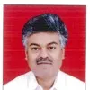 shaibal roy