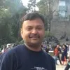 Ajay Gupta