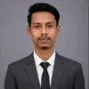 MD Rakib Khan