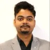 Swapnil Gupta