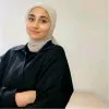 Haya Mohammad