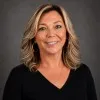 Valerie Whitaker