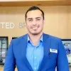 Alejandro Guzman