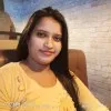 Mousumi Banerjee
