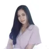 Ratih Delima