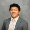 Adrian Wong