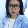 THI MY KIN NGUYEN