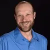 Mark Radomski