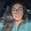 Lisbet Mansilla