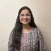 Alefiya Gandhi