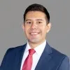 Marco Varela