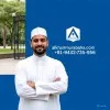 Al Khair Mura Baha Al Khair Islamic Finance