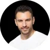 Massimo Ingegno