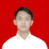 WAHYU WIDYATMAKA