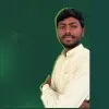 Jagadishayya Koryanamath