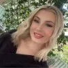 Julia Kasapovic
